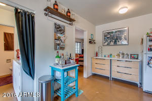 3840 E Indian School Rd, Phoenix, AZ 85018 photo 14