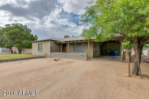 3840 E Indian School Rd, Phoenix, AZ 85018 photo 3