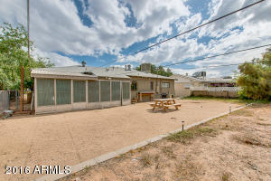 3840 E Indian School Rd, Phoenix, AZ 85018 photo 23