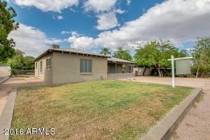 3840 E Indian School Rd, Phoenix, AZ 85018 photo 26