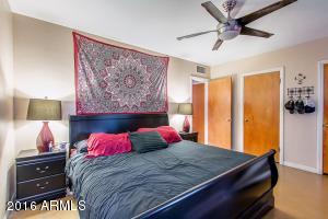 3840 E Indian School Rd, Phoenix, AZ 85018 photo 43