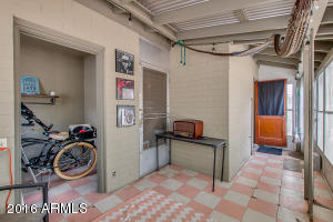 3840 E Indian School Rd, Phoenix, AZ 85018 photo 22