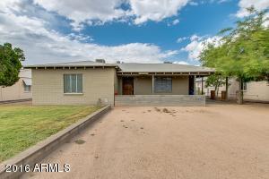 3840 E Indian School Rd, Phoenix, AZ 85018 photo 25