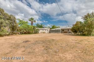 3840 E Indian School Rd, Phoenix, AZ 85018 photo 59