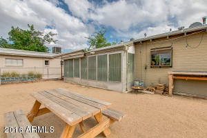 3840 E Indian School Rd, Phoenix, AZ 85018 photo 24