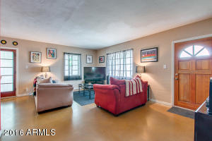 3840 E Indian School Rd, Phoenix, AZ 85018 photo 5
