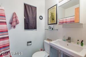3840 E Indian School Rd, Phoenix, AZ 85018 photo 49