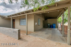3840 E Indian School Rd, Phoenix, AZ 85018 photo 4