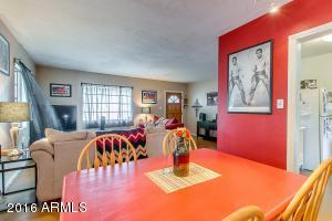 3840 E Indian School Rd, Phoenix, AZ 85018 photo 34