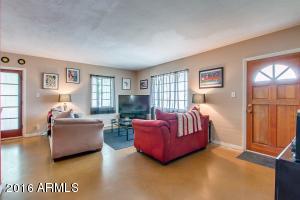 3840 E Indian School Rd, Phoenix, AZ 85018 photo 29
