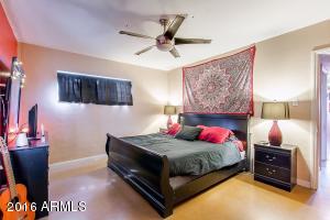 3840 E Indian School Rd, Phoenix, AZ 85018 photo 42