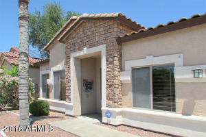 1295 S Sandstone St, Gilbert, AZ 85296 photo 4