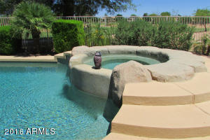 1295 S Sandstone St, Gilbert, AZ 85296 photo 29