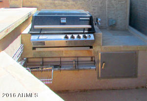 1295 S Sandstone St, Gilbert, AZ 85296 photo 22