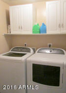 1295 S Sandstone St, Gilbert, AZ 85296 photo 39