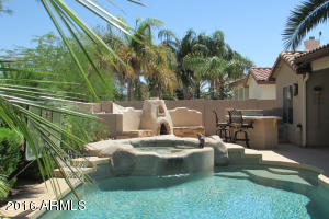 1295 S Sandstone St, Gilbert, AZ 85296 photo 24