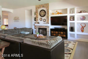 1295 S Sandstone St, Gilbert, AZ 85296 photo 8