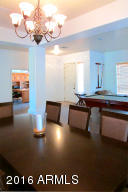1295 S Sandstone St, Gilbert, AZ 85296 photo 12