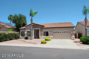 1295 S Sandstone St, Gilbert, AZ 85296 photo 36