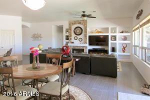 1295 S Sandstone St, Gilbert, AZ 85296 photo 7