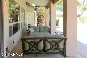 1295 S Sandstone St, Gilbert, AZ 85296 photo 15