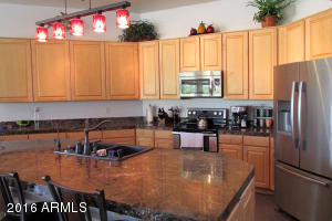 1295 S Sandstone St, Gilbert, AZ 85296 photo 5