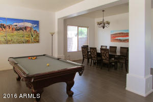 1295 S Sandstone St, Gilbert, AZ 85296 photo 33