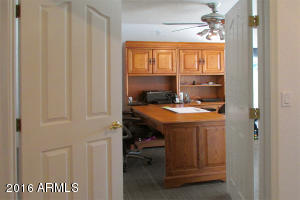 1295 S Sandstone St, Gilbert, AZ 85296 photo 9