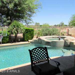 1295 S Sandstone St, Gilbert, AZ 85296 photo 20
