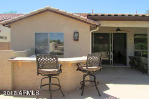 1295 S Sandstone St, Gilbert, AZ 85296 photo 37