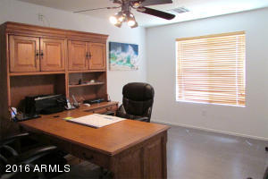1295 S Sandstone St, Gilbert, AZ 85296 photo 11