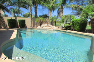 1295 S Sandstone St, Gilbert, AZ 85296 photo 23
