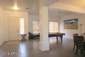 1295 S Sandstone St, Gilbert, AZ 85296 photo 10
