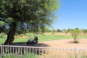 1295 S Sandstone St, Gilbert, AZ 85296 photo 16