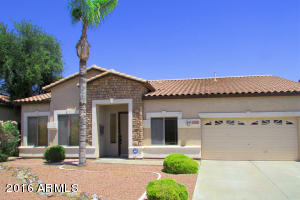 1295 S Sandstone St, Gilbert, AZ 85296 photo 35