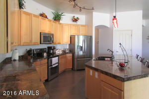 1295 S Sandstone St, Gilbert, AZ 85296 photo 6