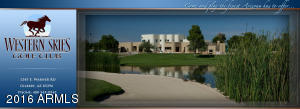 1295 S Sandstone St, Gilbert, AZ 85296 photo 42