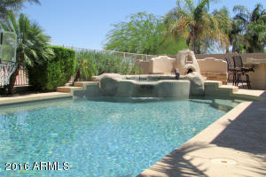 1295 S Sandstone St, Gilbert, AZ 85296 photo 2
