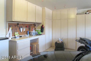 1295 S Sandstone St, Gilbert, AZ 85296 photo 38