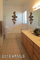 1295 S Sandstone St, Gilbert, AZ 85296 photo 17