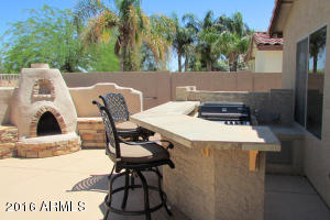 1295 S Sandstone St, Gilbert, AZ 85296 photo 19
