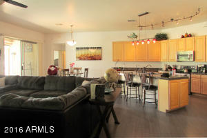 1295 S Sandstone St, Gilbert, AZ 85296 photo 28