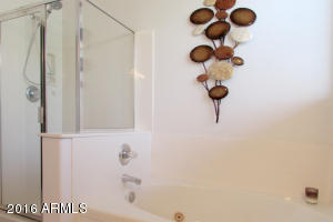 1295 S Sandstone St, Gilbert, AZ 85296 photo 18