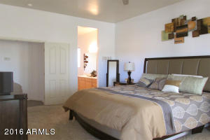 1295 S Sandstone St, Gilbert, AZ 85296 photo 32