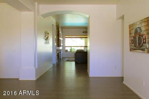 1295 S Sandstone St, Gilbert, AZ 85296 photo 27