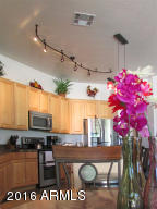 1295 S Sandstone St, Gilbert, AZ 85296 photo 25