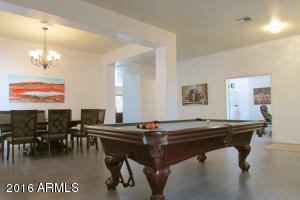 1295 S Sandstone St, Gilbert, AZ 85296 photo 13