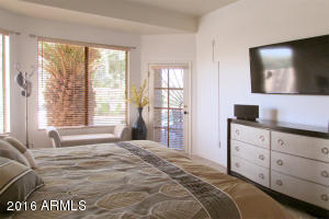 1295 S Sandstone St, Gilbert, AZ 85296 photo 14