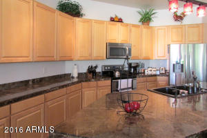 1295 S Sandstone St, Gilbert, AZ 85296 photo 26