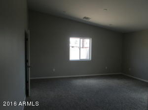 2926 E Mobile Ln, Phoenix, AZ 85040 photo 11